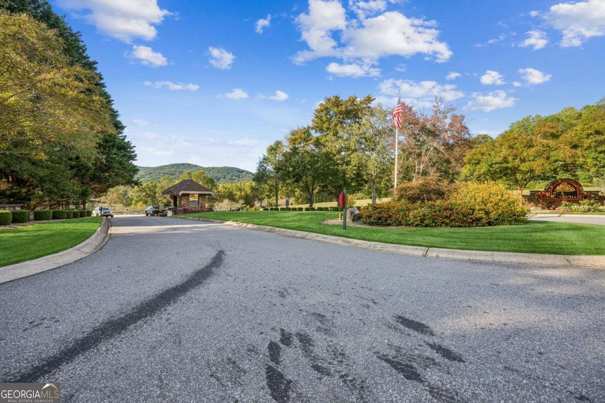 181 Granny Smith Circle Clarkesville - 71