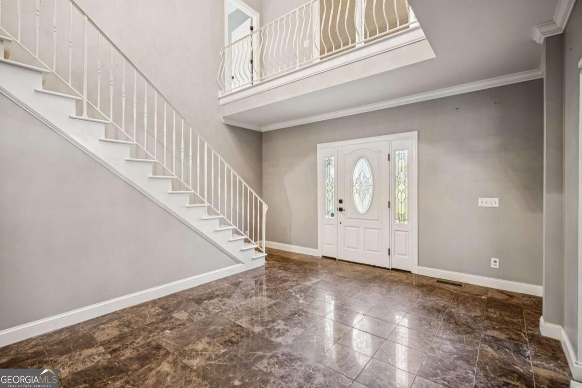 181 Granny Smith Circle Clarkesville - 8