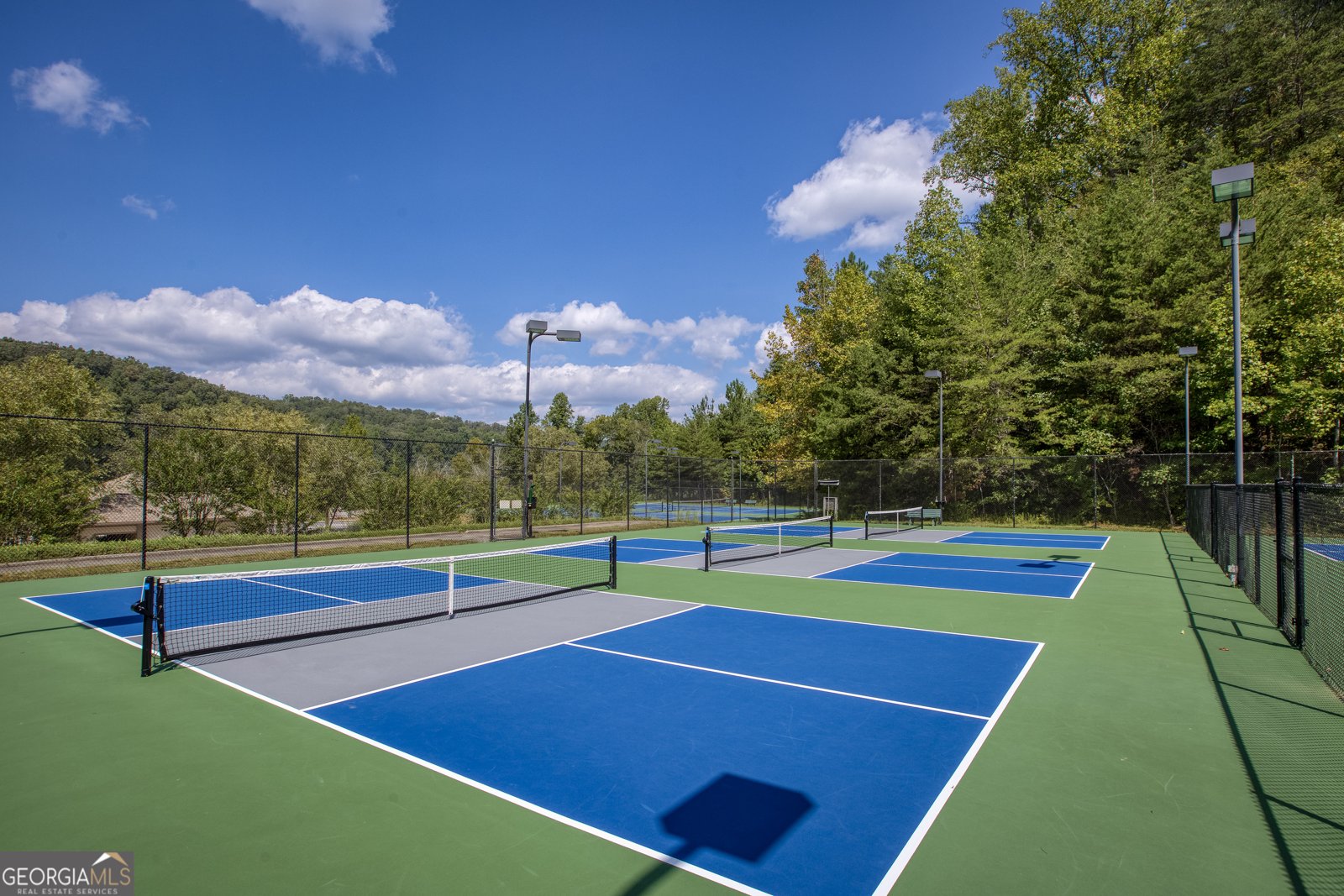 134 Rockhound Drive Dahlonega - 18