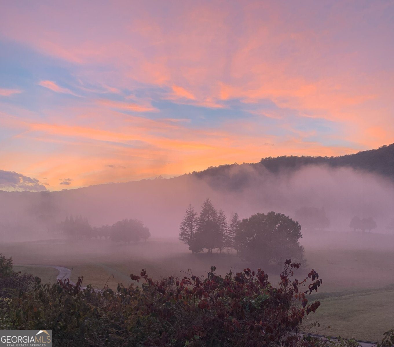 134 Rockhound Drive Dahlonega - 24