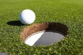 134 Rockhound Drive Dahlonega - 27