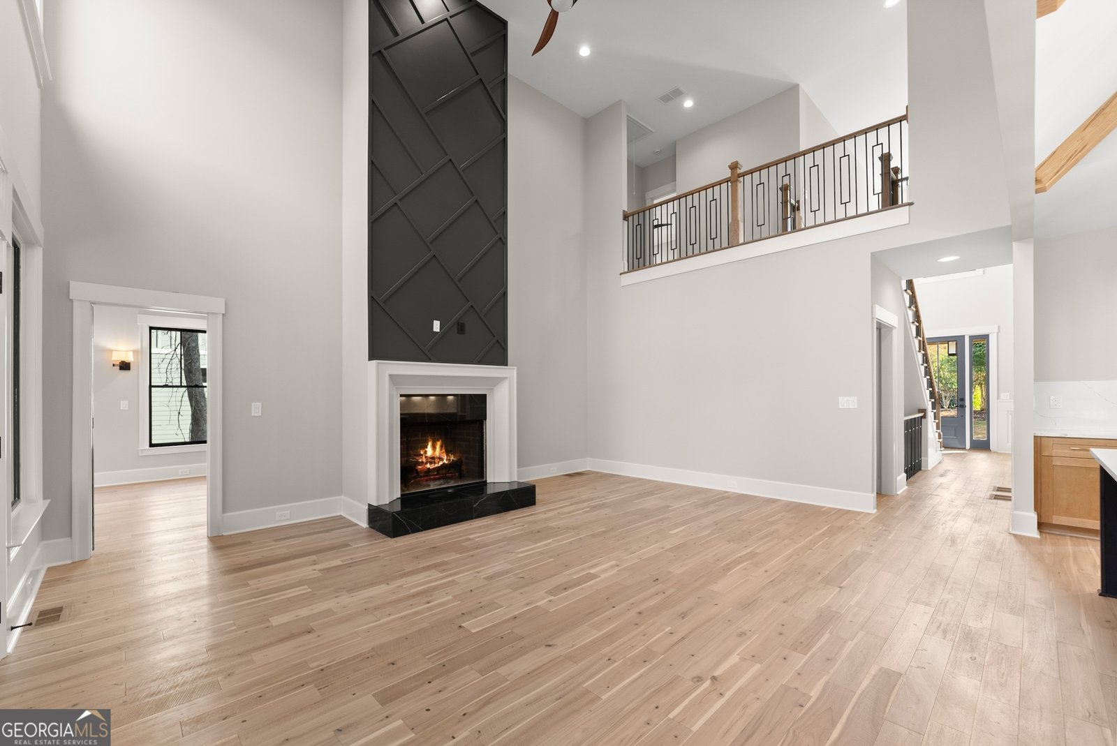 134 Rockhound Drive Dahlonega - 31