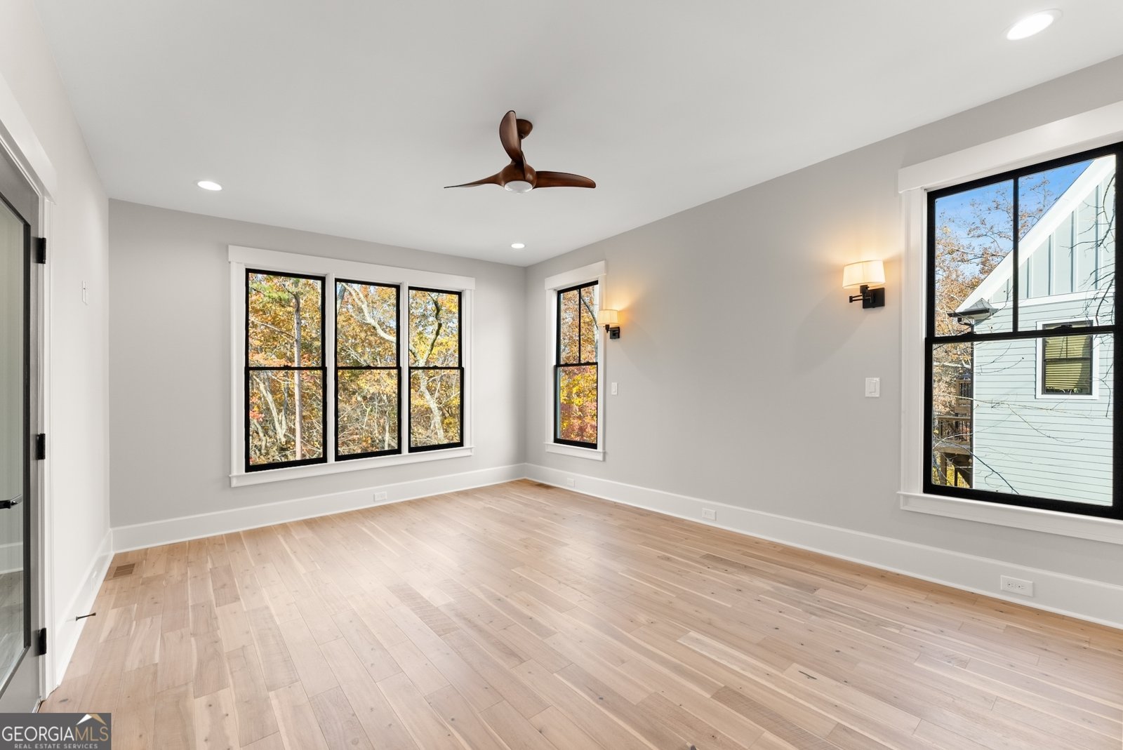 134 Rockhound Drive Dahlonega - 32