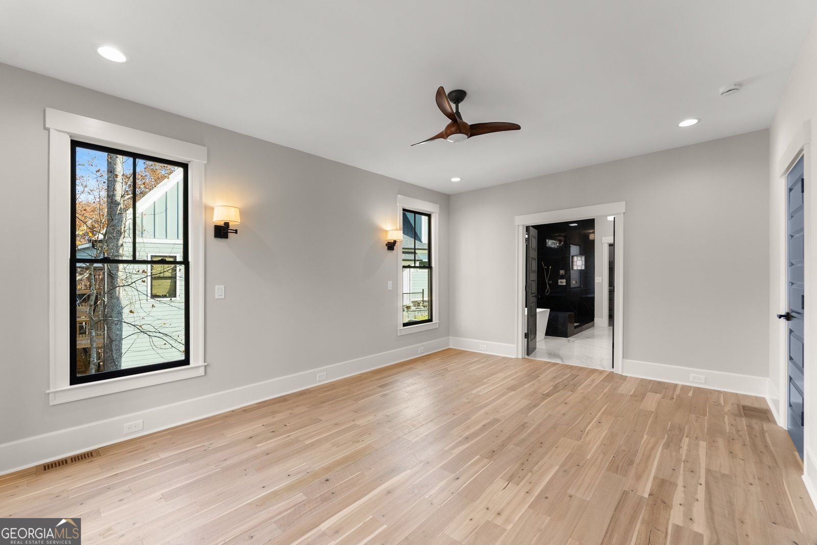 134 Rockhound Drive Dahlonega - 34