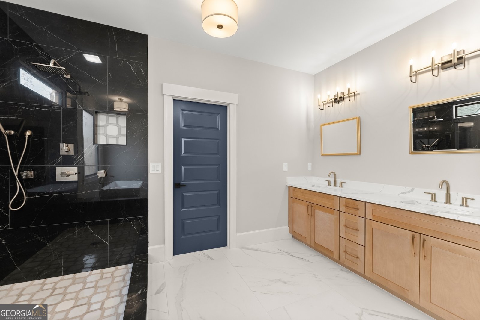 134 Rockhound Drive Dahlonega - 36