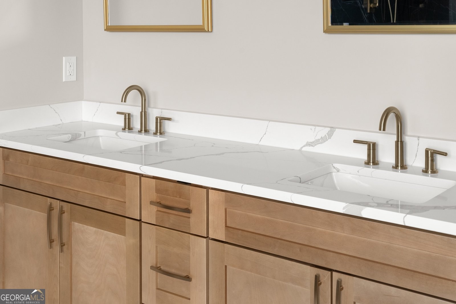 134 Rockhound Drive Dahlonega - 37