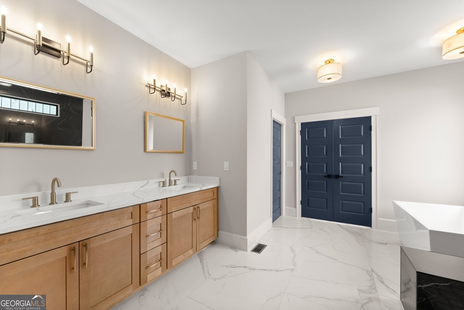 134 Rockhound Drive Dahlonega - 39