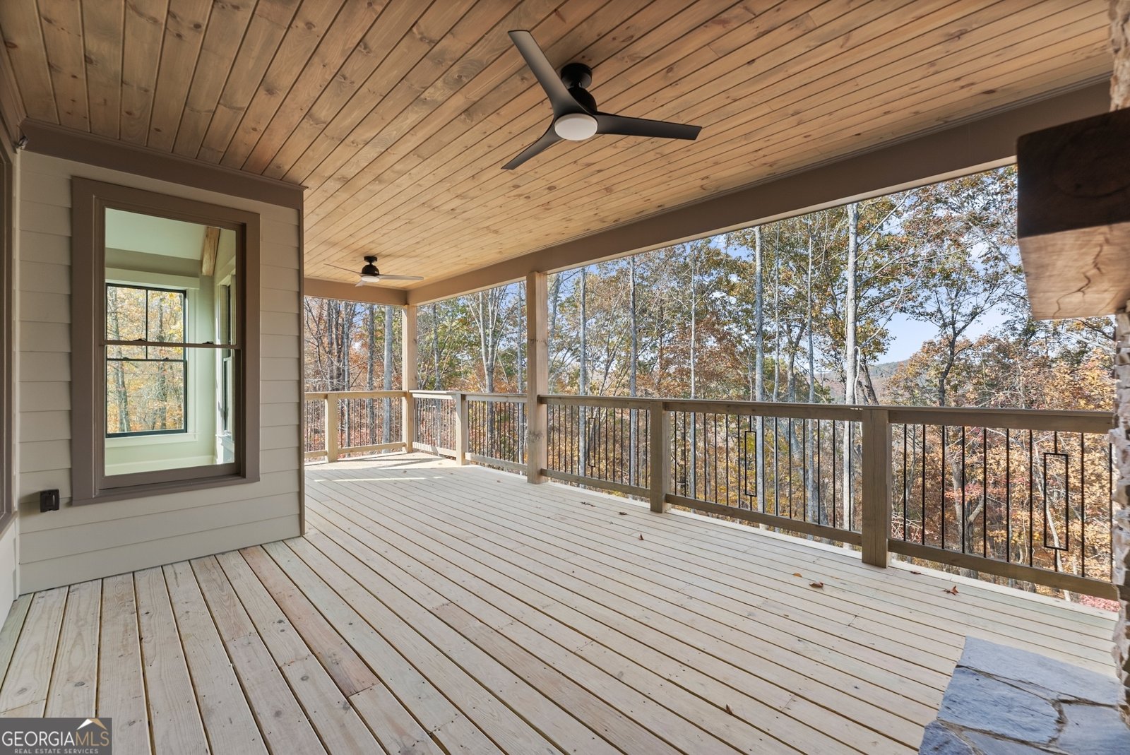 134 Rockhound Drive Dahlonega - 4