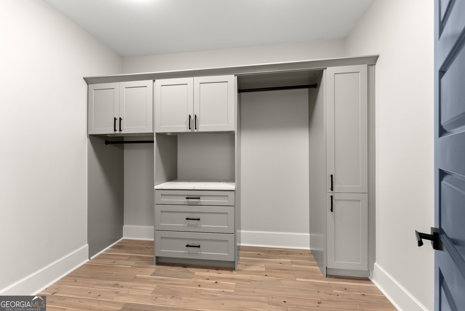 134 Rockhound Drive Dahlonega - 40