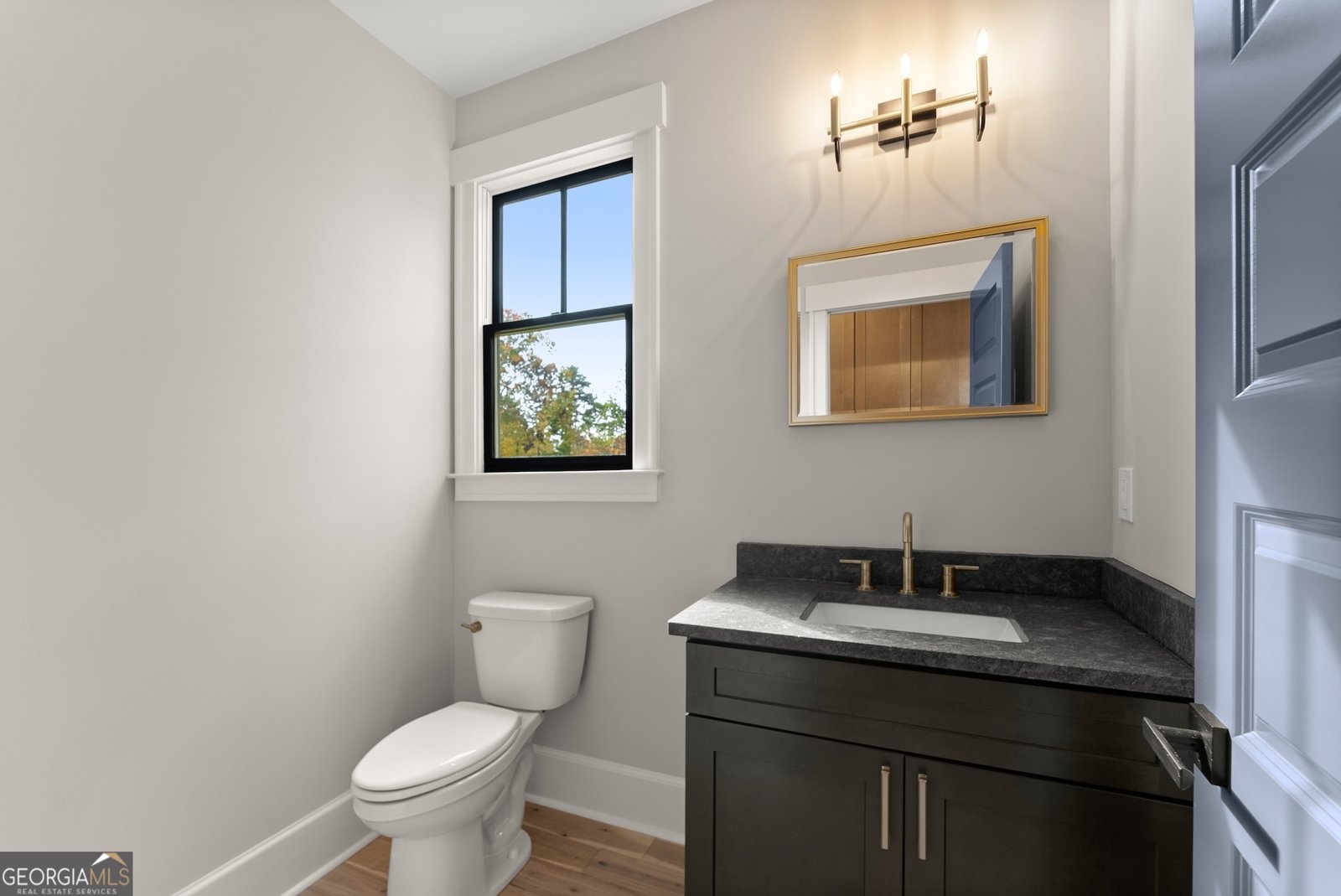 134 Rockhound Drive Dahlonega - 41