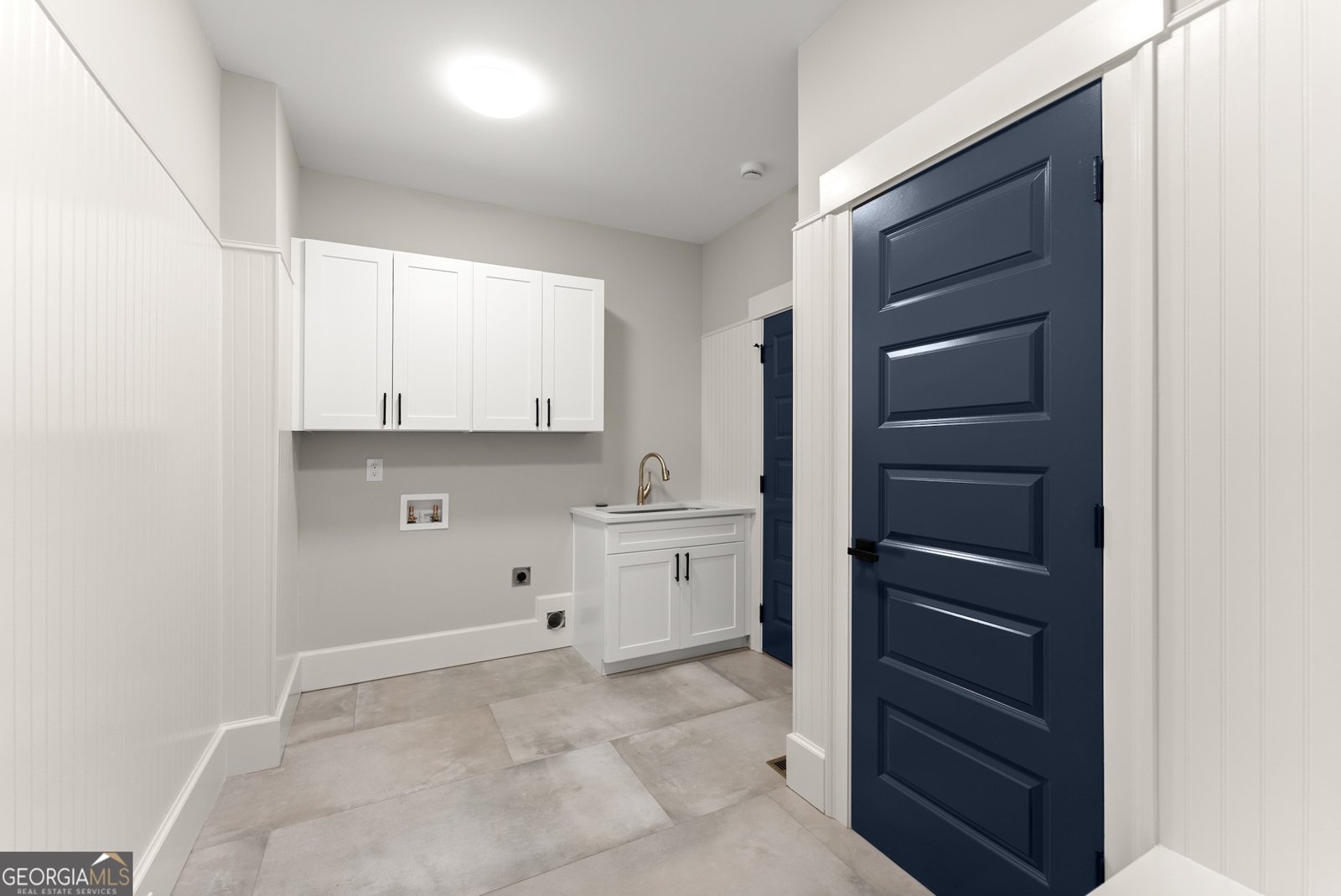 134 Rockhound Drive Dahlonega - 42