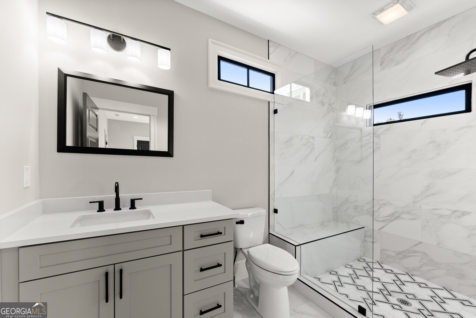 134 Rockhound Drive Dahlonega - 46