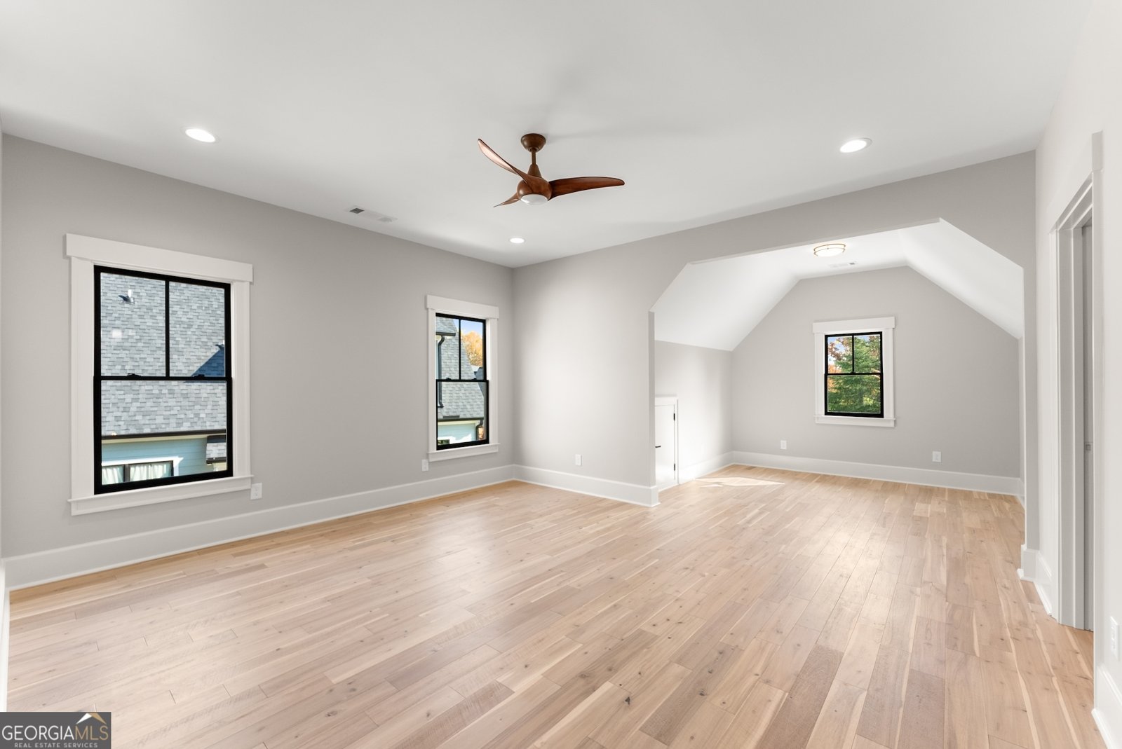 134 Rockhound Drive Dahlonega - 47