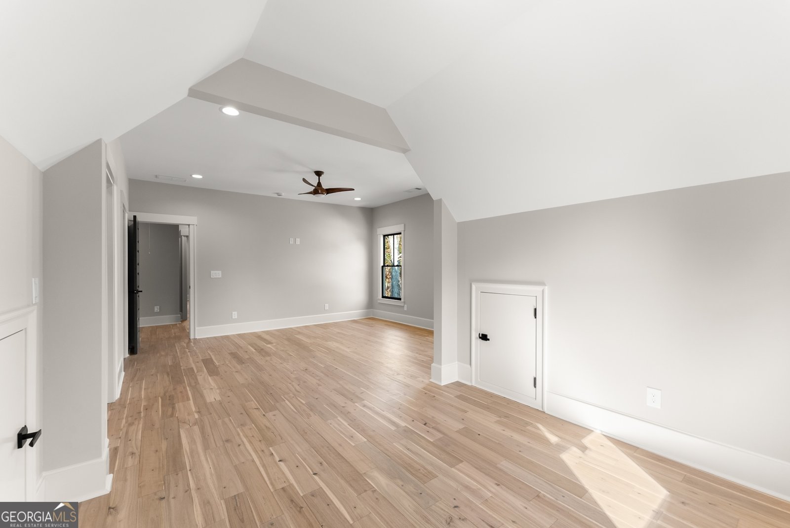 134 Rockhound Drive Dahlonega - 48