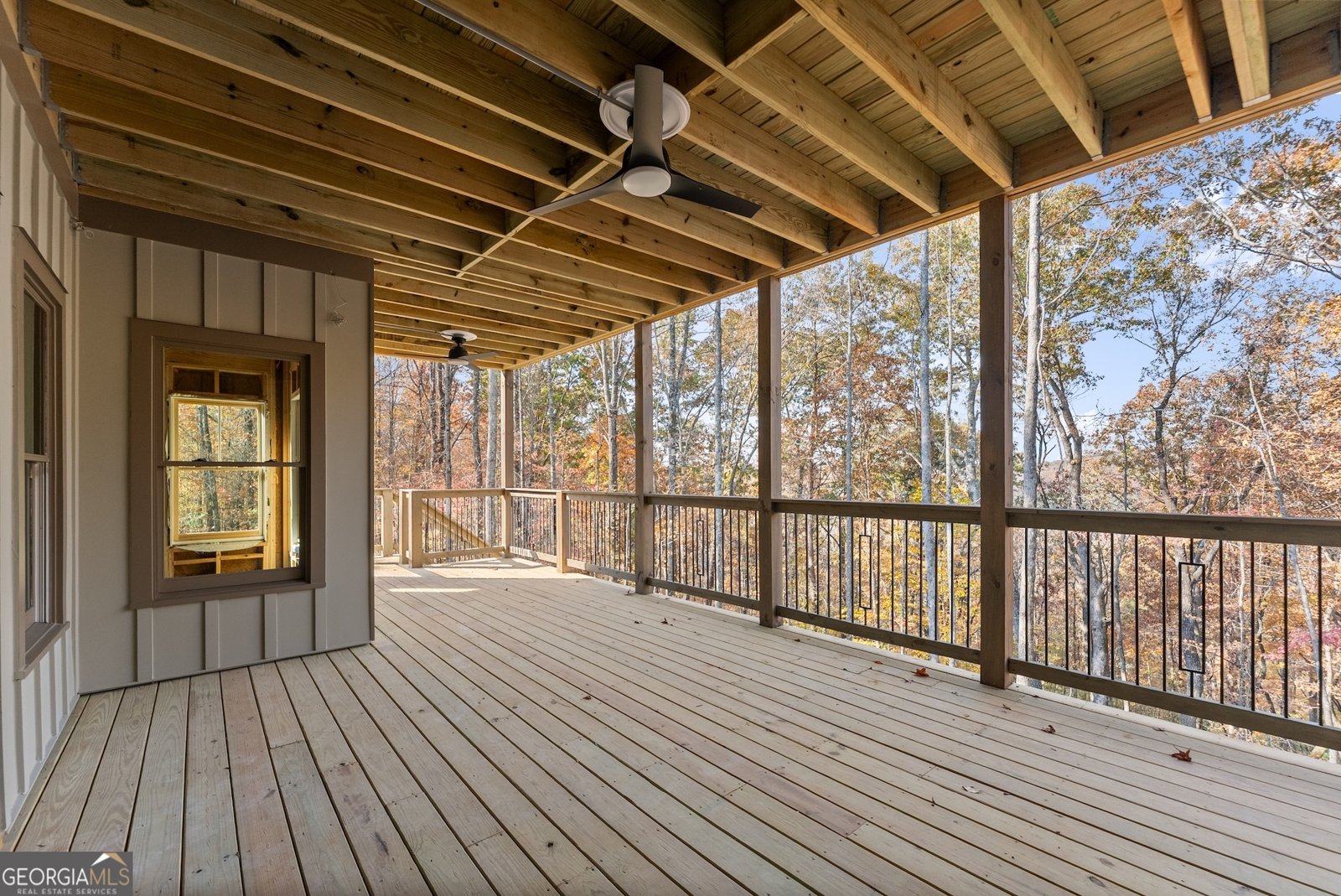 134 Rockhound Drive Dahlonega - 5