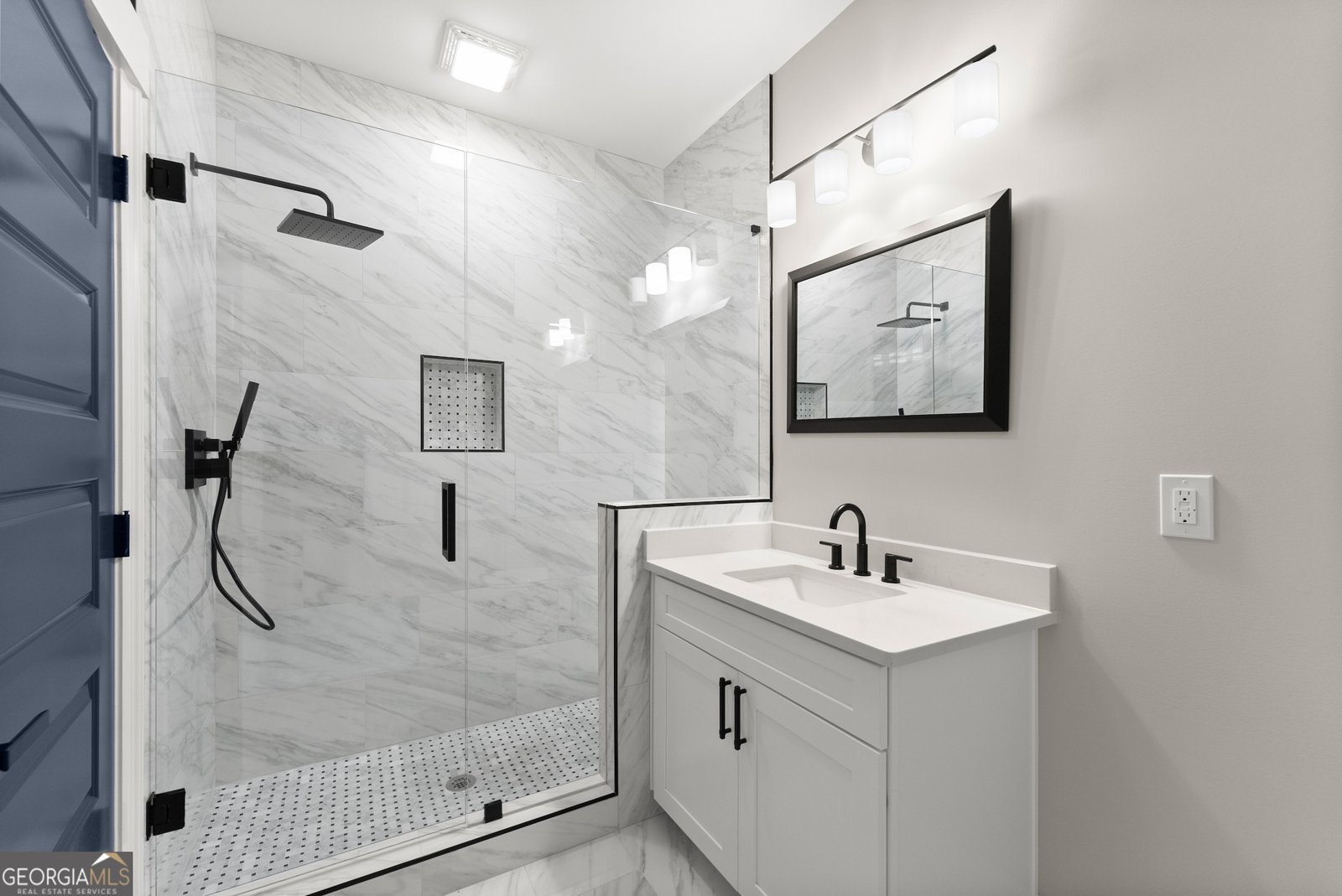 134 Rockhound Drive Dahlonega - 50