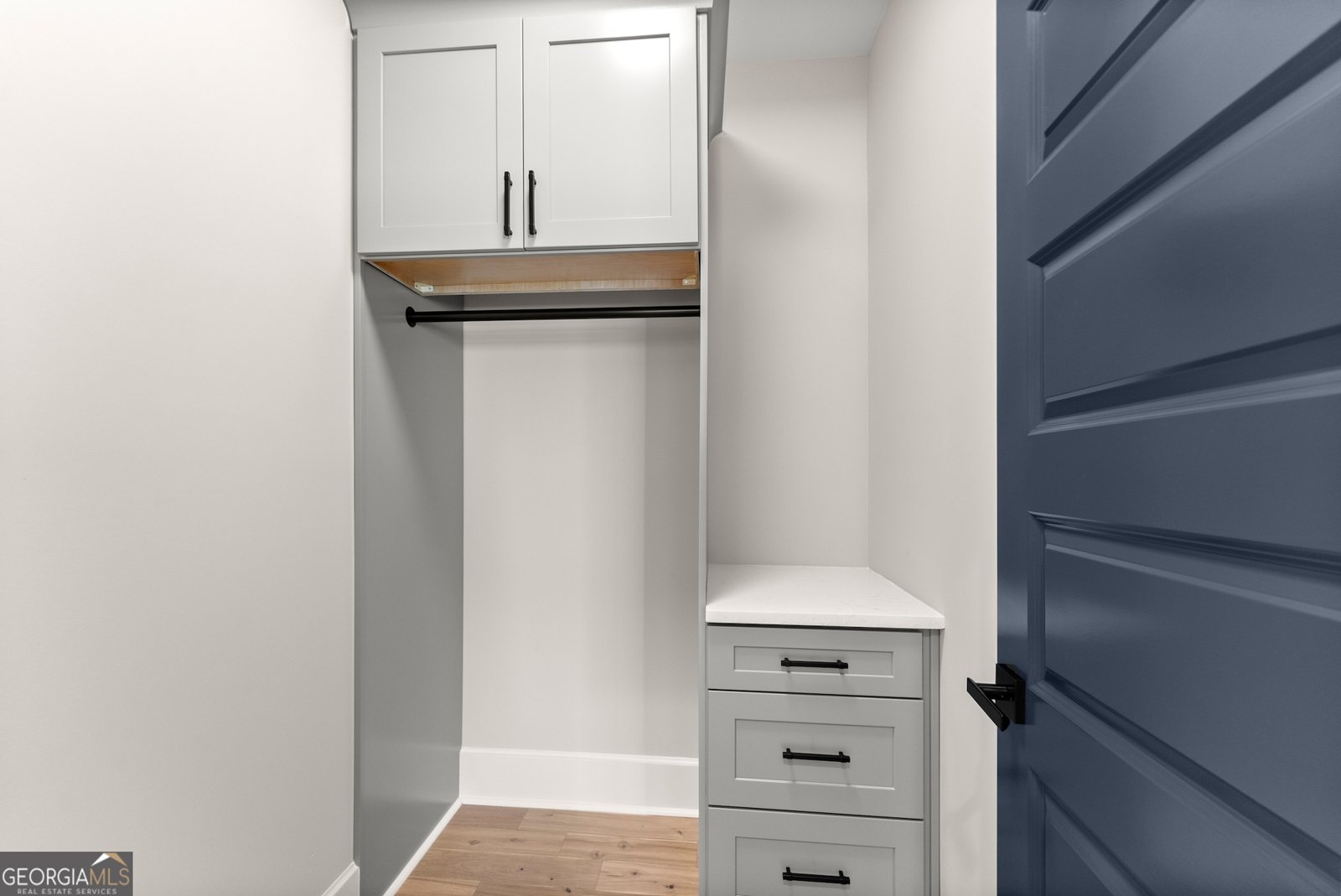 134 Rockhound Drive Dahlonega - 51