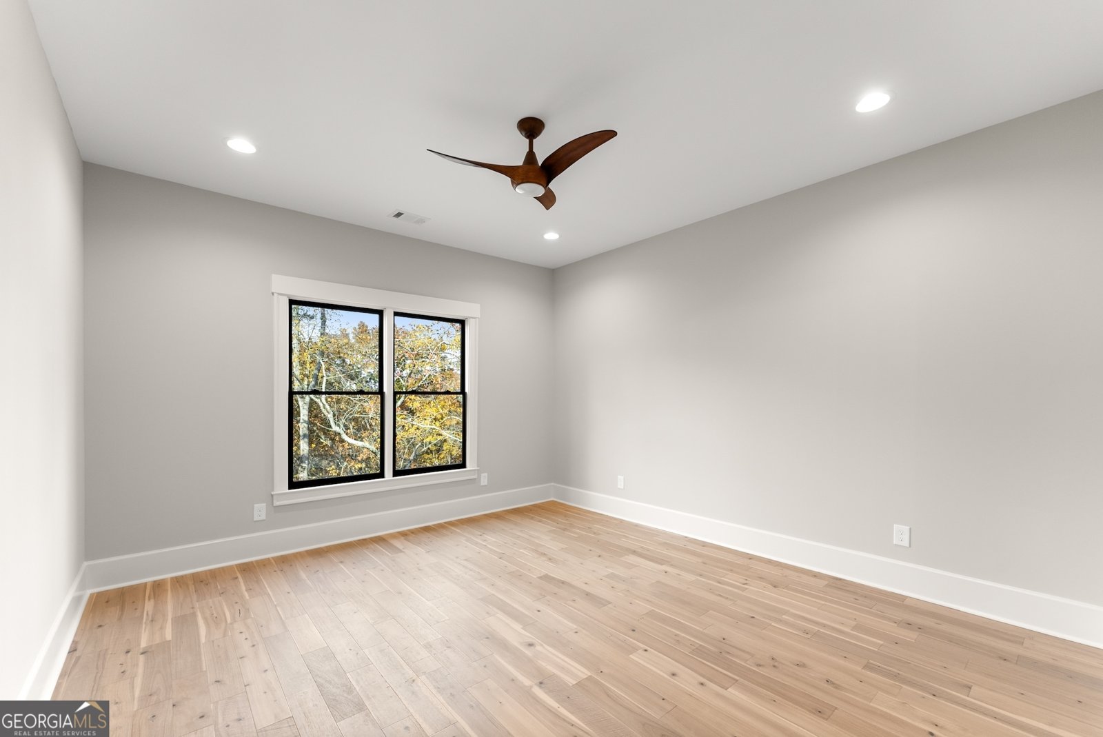 134 Rockhound Drive Dahlonega - 52