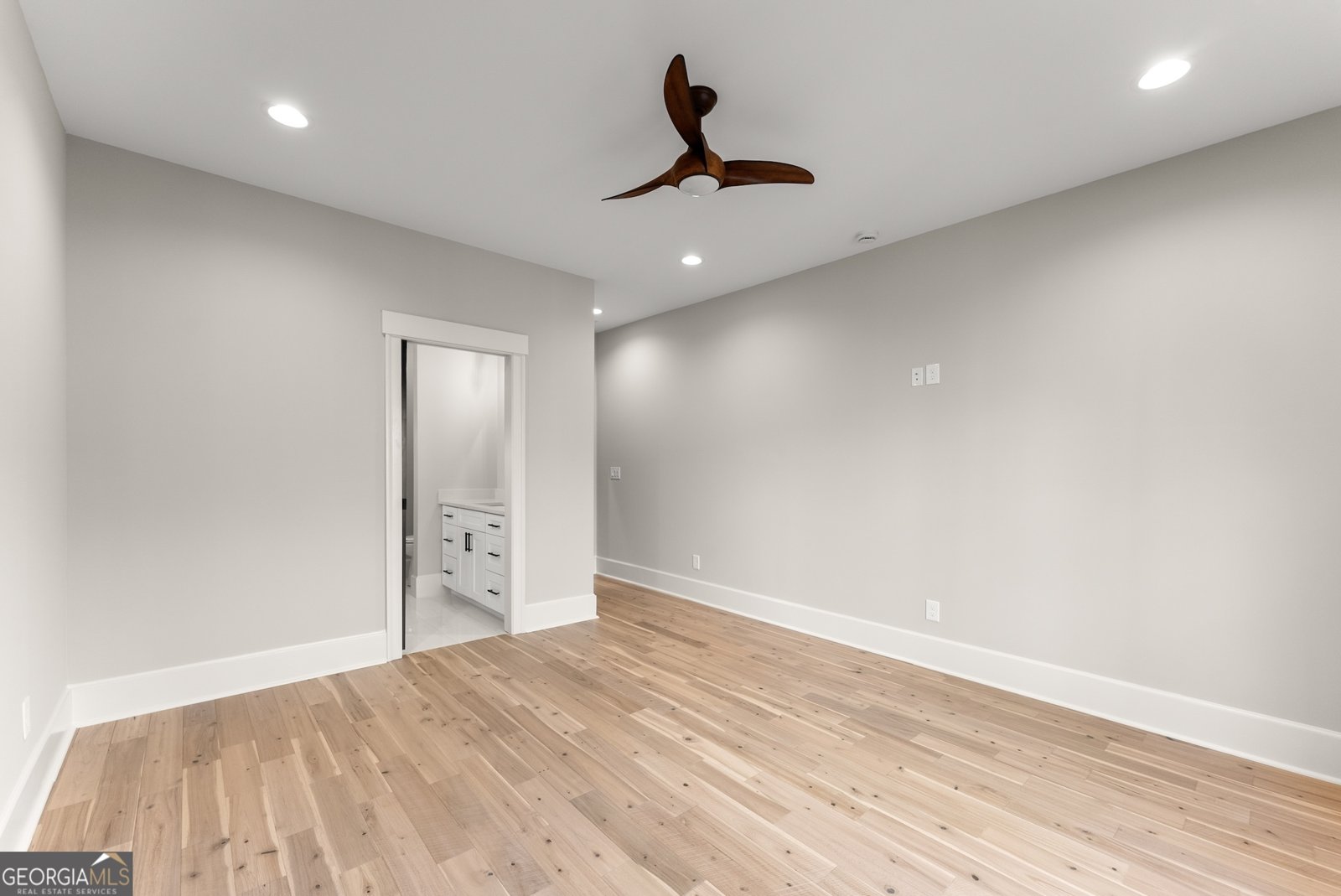 134 Rockhound Drive Dahlonega - 53