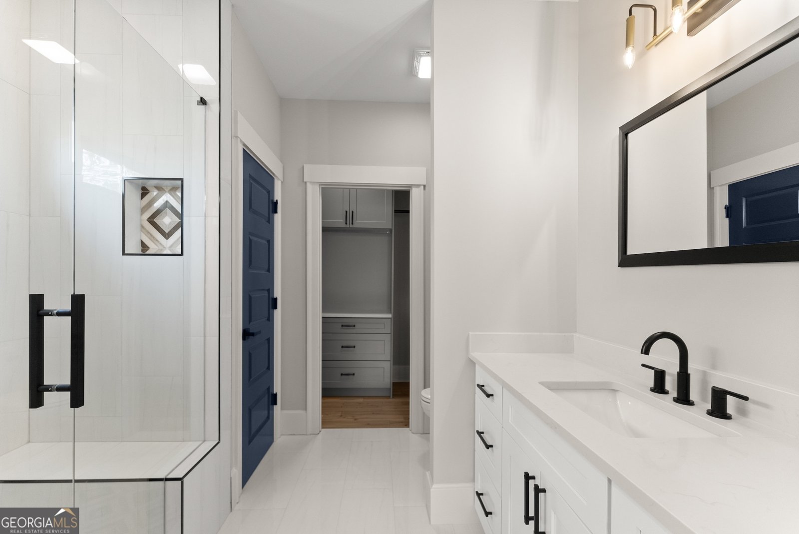 134 Rockhound Drive Dahlonega - 54