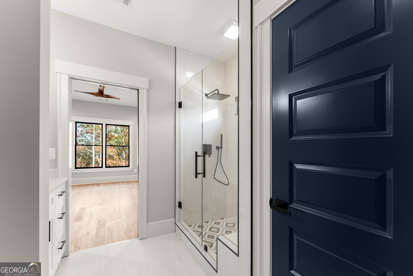 134 Rockhound Drive Dahlonega - 55