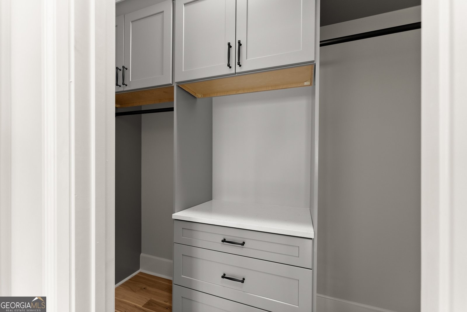 134 Rockhound Drive Dahlonega - 56