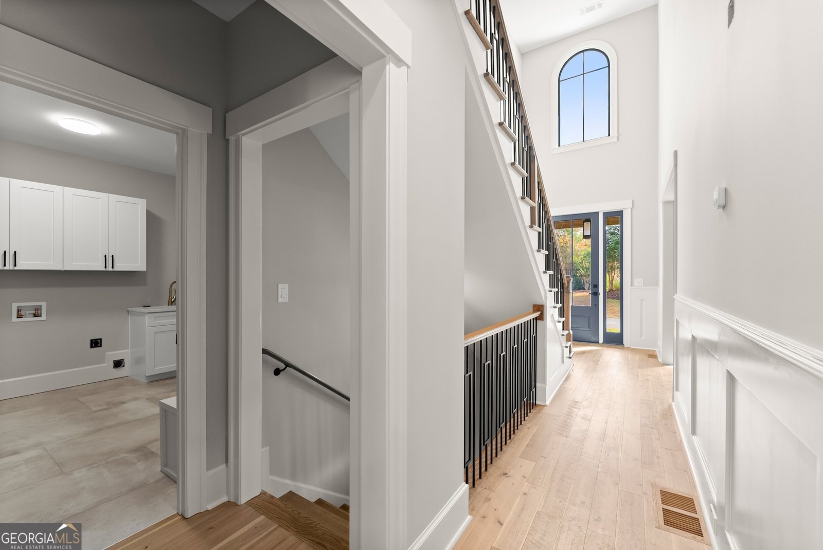 134 Rockhound Drive Dahlonega - 57