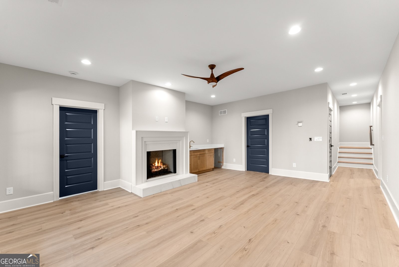 134 Rockhound Drive Dahlonega - 59