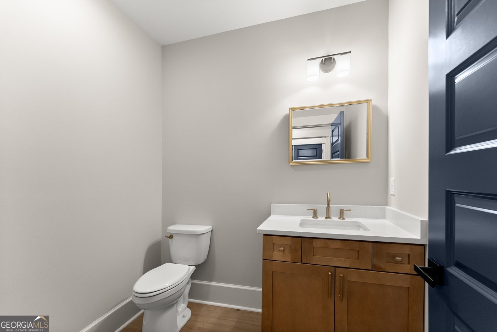 134 Rockhound Drive Dahlonega - 64