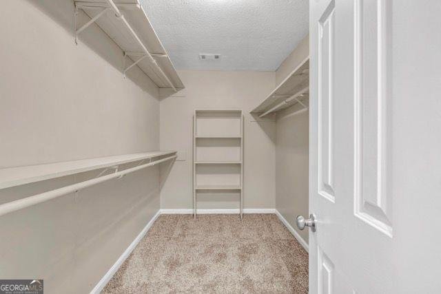 717 Oxford Court Lilburn - 1