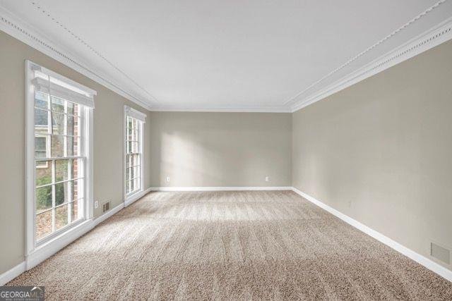 717 Oxford Court Lilburn - 12