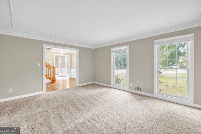 717 Oxford Court Lilburn - 13