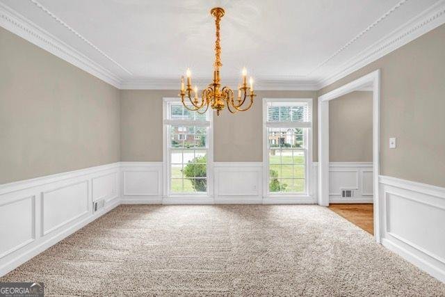 717 Oxford Court Lilburn - 15