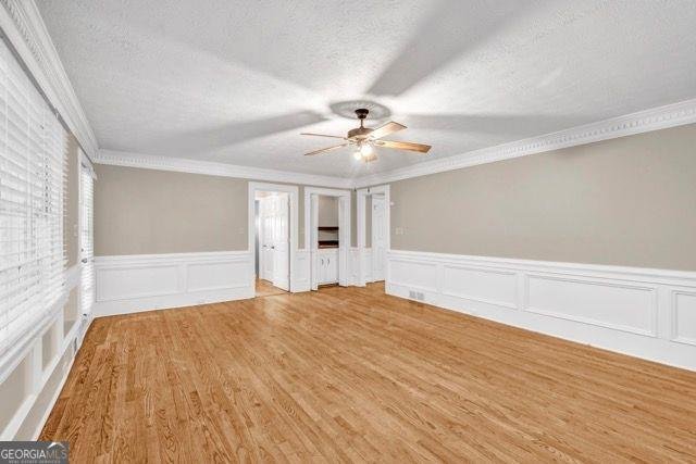 717 Oxford Court Lilburn - 18