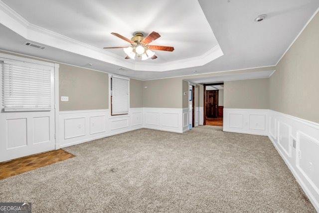 717 Oxford Court Lilburn - 21