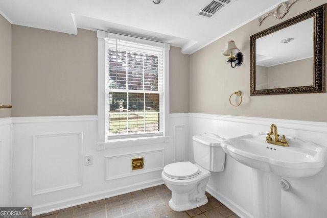 717 Oxford Court Lilburn - 22