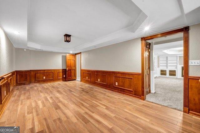 717 Oxford Court Lilburn - 23