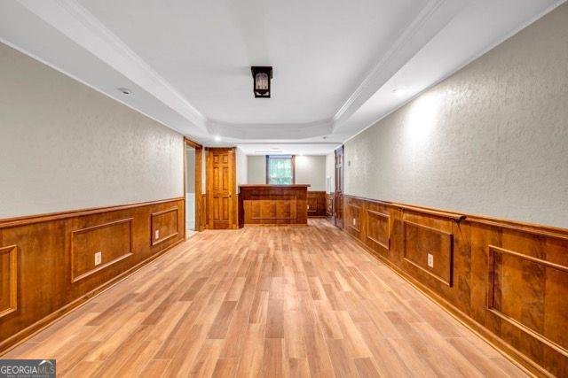 717 Oxford Court Lilburn - 24