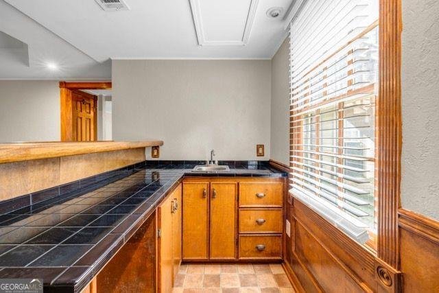 717 Oxford Court Lilburn - 25