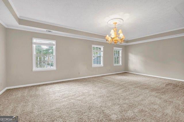 717 Oxford Court Lilburn - 26