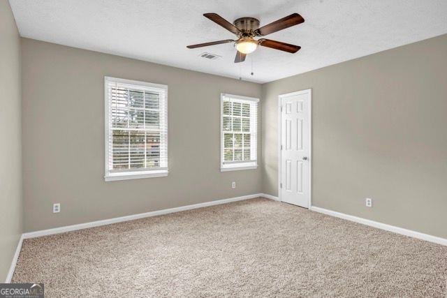 717 Oxford Court Lilburn - 4