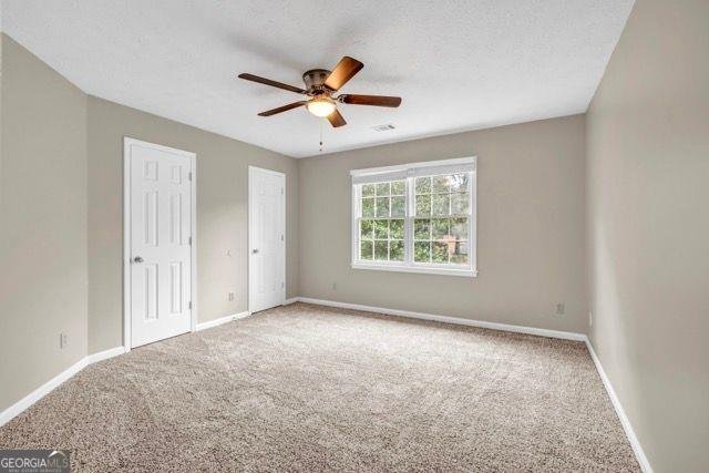 717 Oxford Court Lilburn - 5