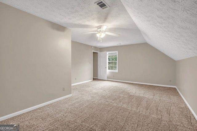 717 Oxford Court Lilburn - 9