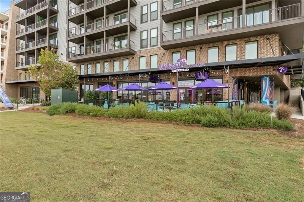 1050 Edie Avenue Atlanta - 7