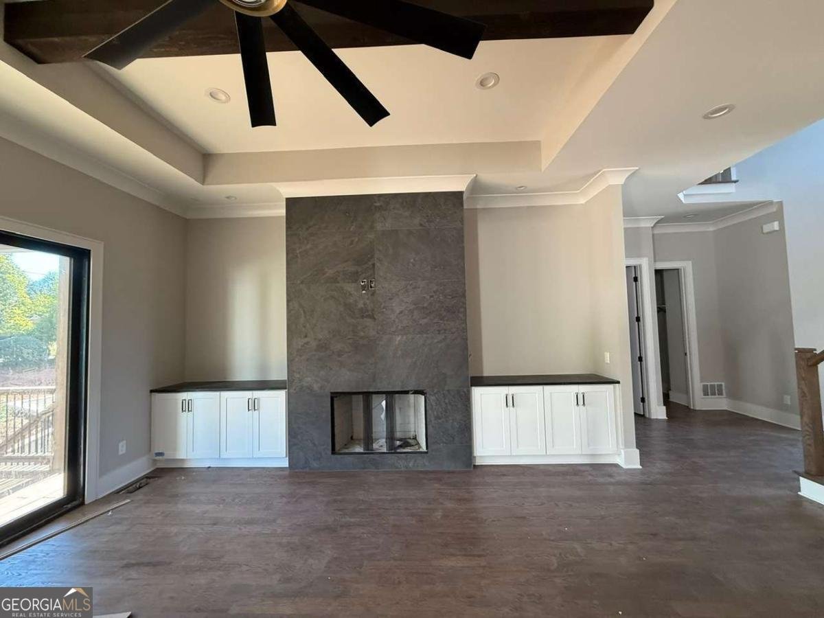 12515 Rumson Court Alpharetta - 3