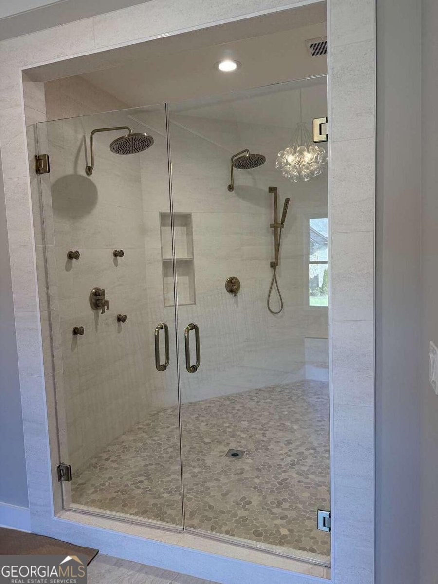 12515 Rumson Court Alpharetta - 5