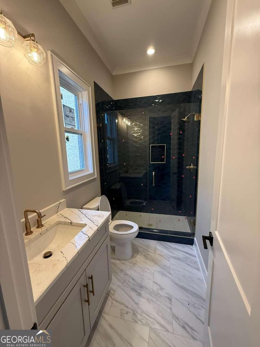 12515 Rumson Court Alpharetta - 7