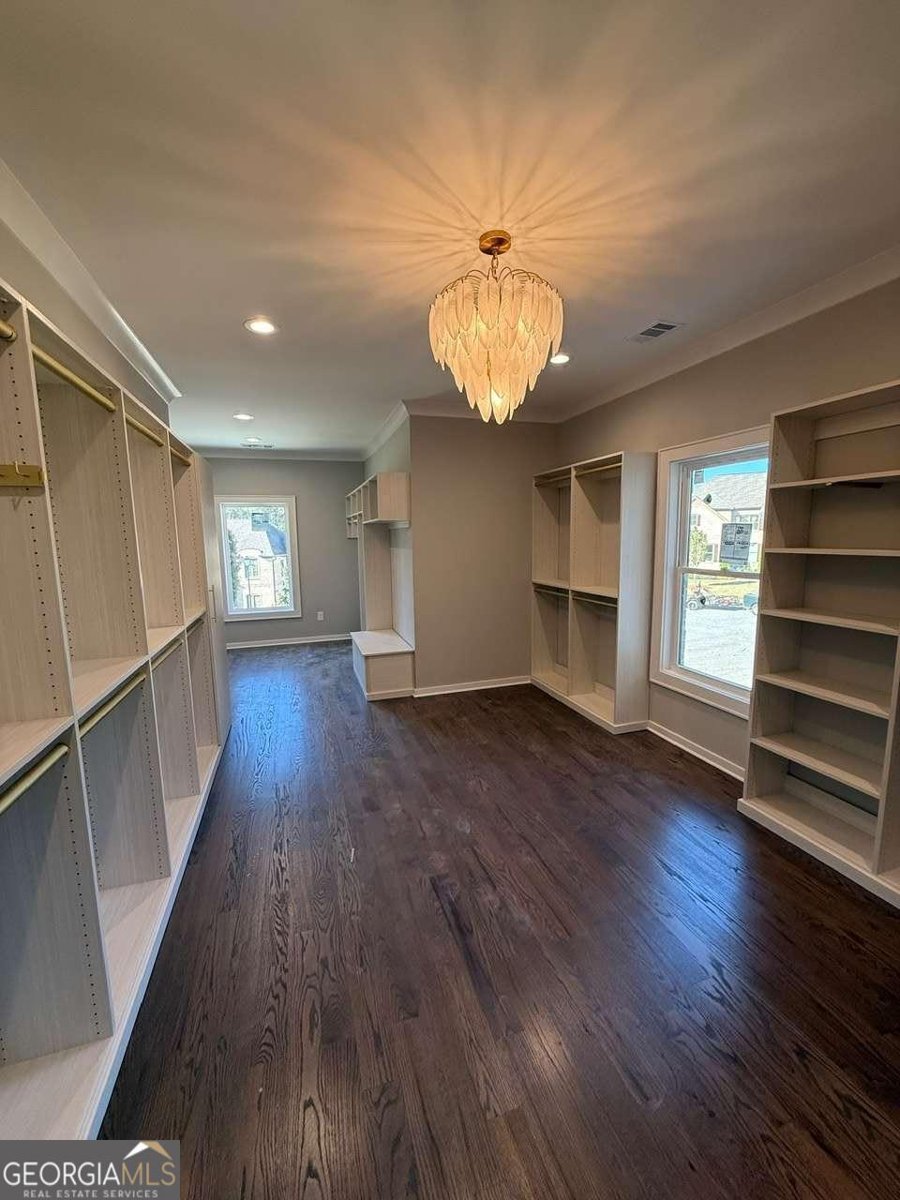12515 Rumson Court Alpharetta - 8