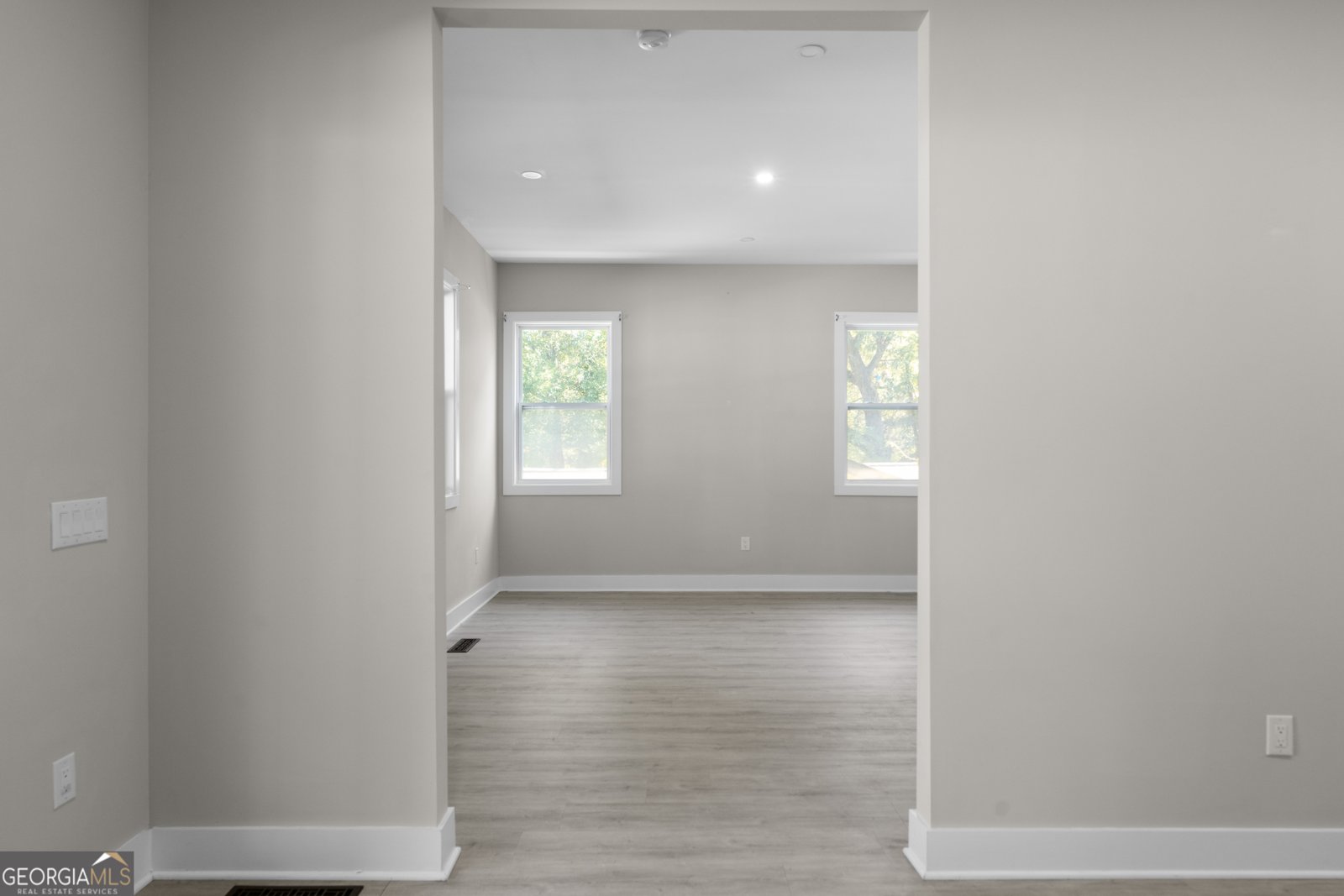 1331 Diamond Avenue Atlanta - 10