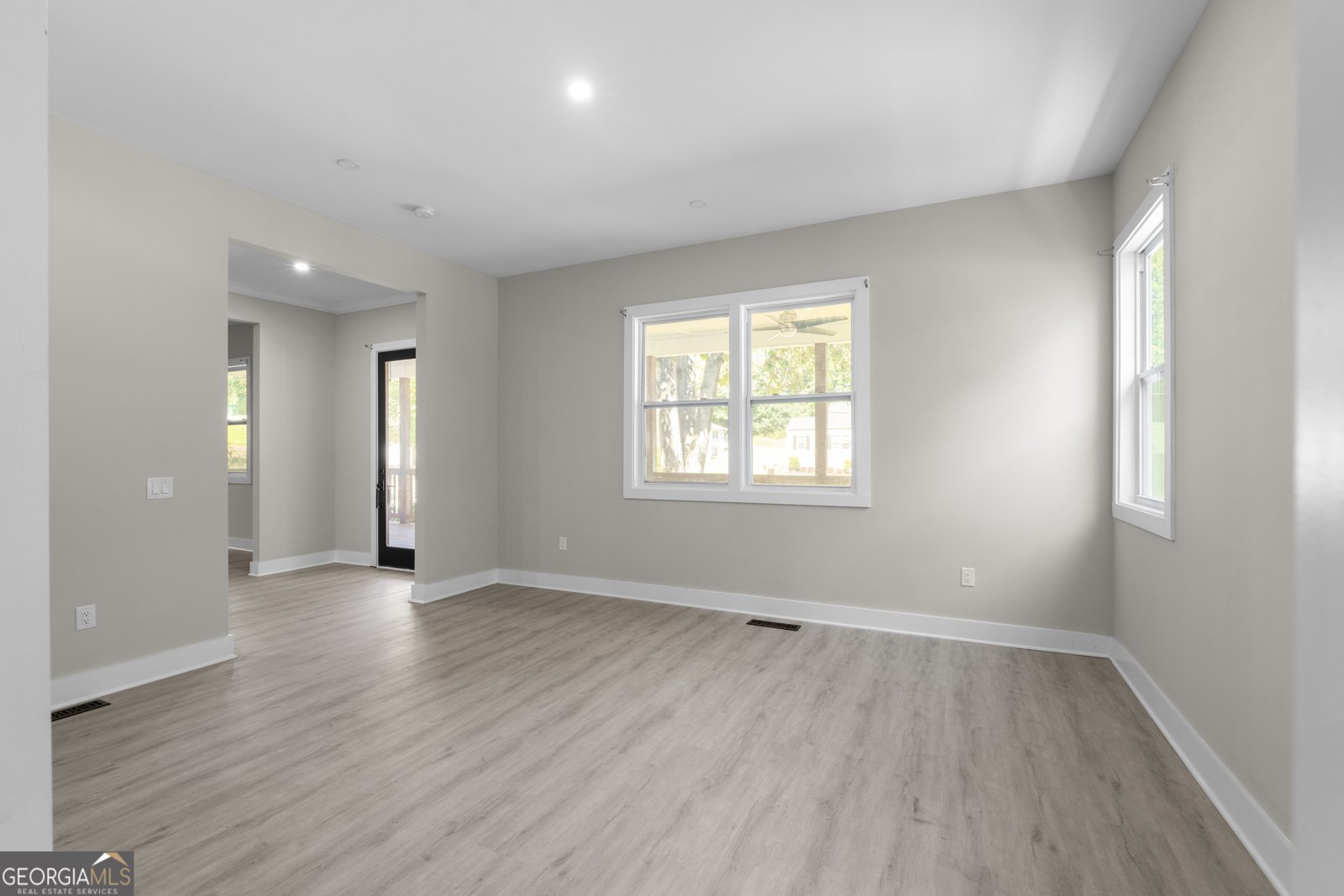 1331 Diamond Avenue Atlanta - 11